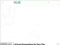 Sites similar to visitelkcity.com