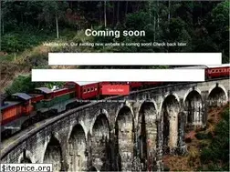 Sites similar to visitella.com