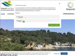 Sites similar to visitemporda.com