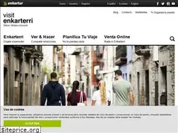 Sites similar to visitenkarterri.com