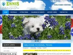 Sites similar to visitennis.org