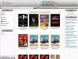 Sites similar to visiteoo.fr