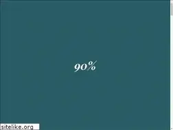 Sites similar to visitersaidia.com