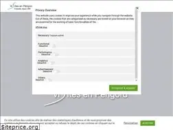 Sites similar to visites-en-perigord.com