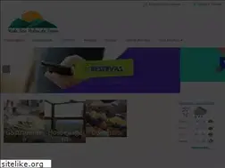 Sites similar to visitesaopedrodaserra.com.br