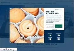 Sites similar to visitesbjerg.dk