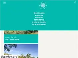Sites similar to visiteserradaestrela.com