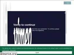 Sites similar to visitesposende.com