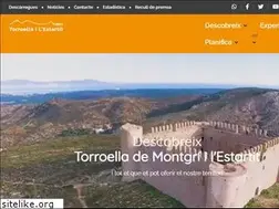 Sites similar to visitestartit.com
