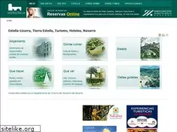 Sites similar to visitestella.com