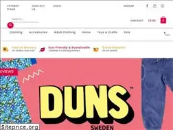Sites similar to visitevasworld.co.uk
