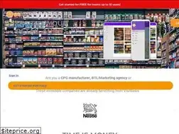 Sites similar to visiteye.com