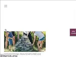 Sites similar to visitez-la-provence.fr