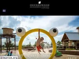 Sites similar to visitfairfield.com