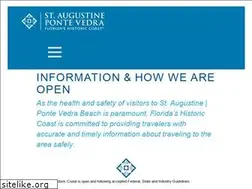 Sites similar to visitfhc.com