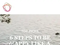 Sites similar to visitfinland.com