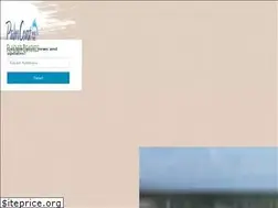 Sites similar to visitflagler.com