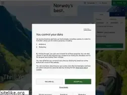 Sites similar to visitflam.com