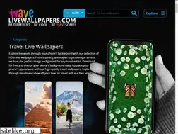 Sites similar to visitflorenceaz.com