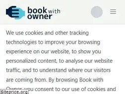 Sites similar to visitfrance.co.uk