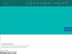 Sites similar to visitfrenchlickwestbaden.com