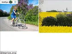 Sites similar to visitfyn.de