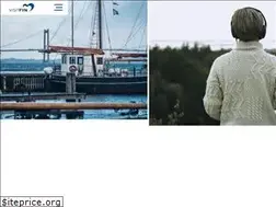 Sites similar to visitfyn.dk