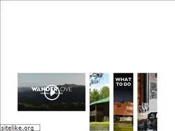 Sites similar to visitgalax.com
