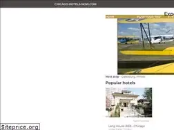 Sites similar to visitgalesburg.com