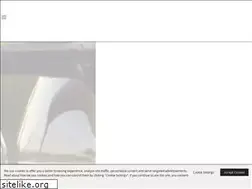 Sites similar to visitgarlandtx.com