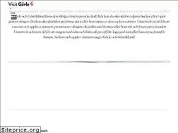 Sites similar to visitgavle.se