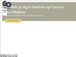 Sites similar to visitgo.nl