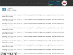 Sites similar to visitgokceada.com