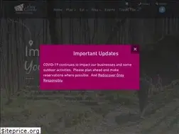 Sites similar to visitgrey.ca