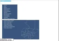 Sites similar to visitguatemala.com