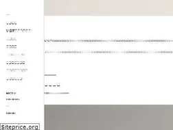 Sites similar to visithachinohe.or.jp