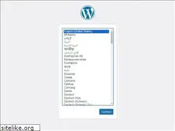 Sites similar to visithollysprings.com