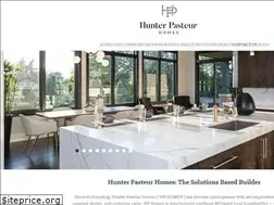Sites similar to visithphomes.com