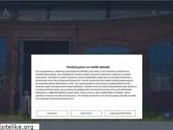 Sites similar to visithyvinkaa.fi