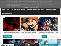 visitialoanimemega.blogspot.com