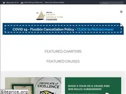 Sites similar to visiting-croatia.com