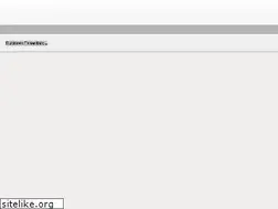 Sites similar to visitingcardprinter.com