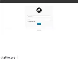 Sites similar to visitingfireman.com