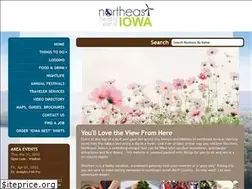 Sites similar to visitiowa.org