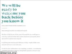 Sites similar to visitislesofscilly.com