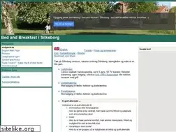 Sites similar to visitjakob.dk