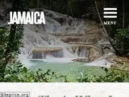 Sites similar to visitjamaica.com