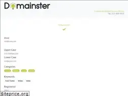Sites similar to visitjapan.com