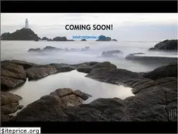 Sites similar to visitjersey.co.uk