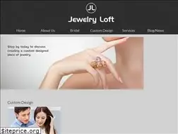 Sites similar to visitjewelryloft.com
